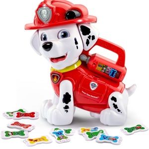 VTech Paw Patrol Treat Time Marshall